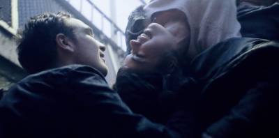 Виктория - Скриншот 3