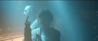 Виктория - Скриншот 1