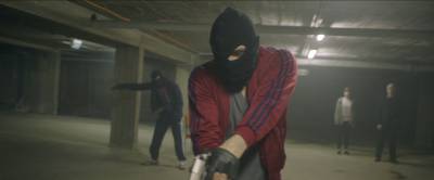 Виктория - Скриншот 2