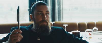 Спираль - Скриншот 2