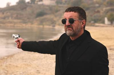 Переводчик - Скриншот 2