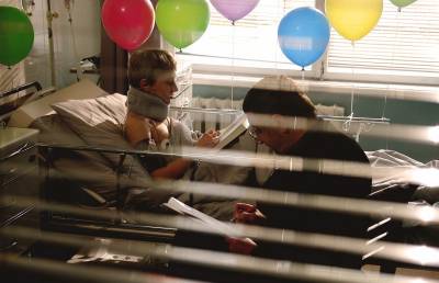 Переводчик - Скриншот 3