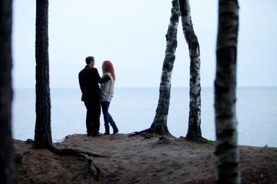 Синдром Петрушки - Скриншот 2