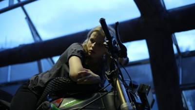 Неуловимые 2: Последний герой - Скриншот 3