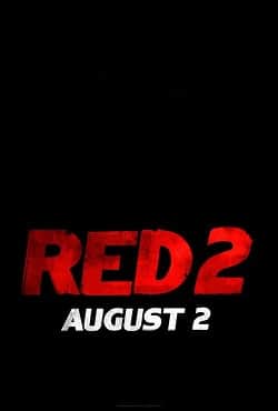 РЭД 2 (2013)
