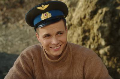 Гагарин. Первый в космосе - Скриншот 2