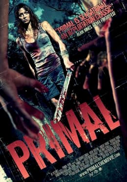 фильм Приманка (2010)