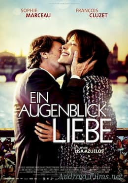 фильм Одна встреча (2014)
