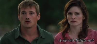 Сельский дом - Скриншот 3