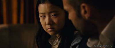 Защитник - Скриншот 2