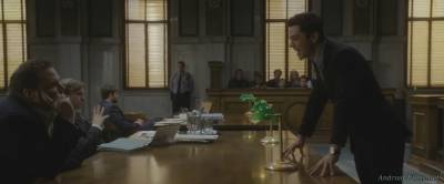 Разумное сомнение - Скриншот 2