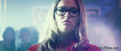 Неудержимые 3 - Скриншот 1