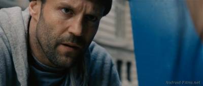 Защитник - Скриншот 1