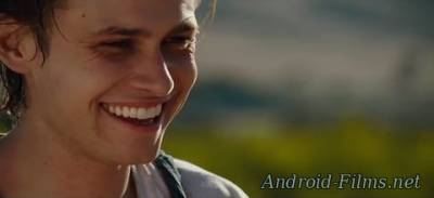 Сельский дом - Скриншот 1