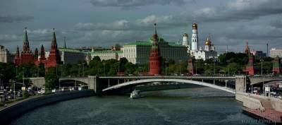 Виктор - Скриншот 1