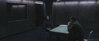 Разумное сомнение - Скриншот 3