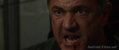 Неудержимые 3 - Скриншот 2