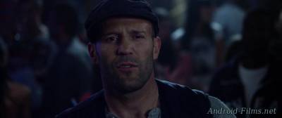 Неудержимые 3 - Скриншот 3