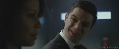 Разумное сомнение - Скриншот 1