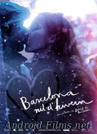 фильм Рождественская ночь в Барселоне (2015)