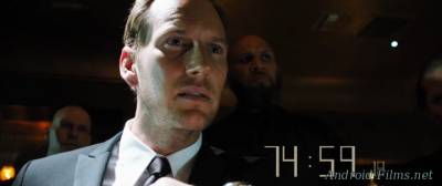 Драйвер на ночь - Скриншот 2