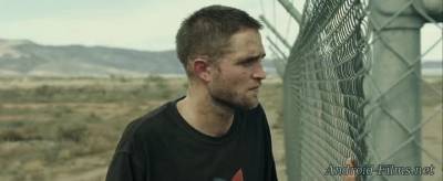 Ровер - Скриншот 3