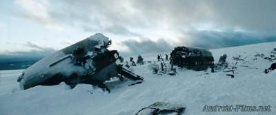 Схватка - Скриншот 2