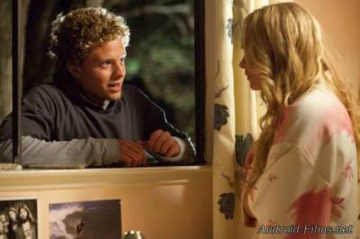 Покорители волн - Скриншот 3