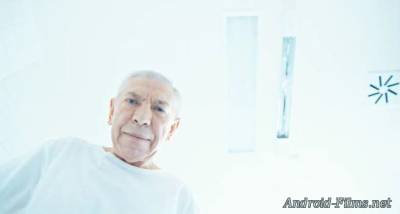 Смешанные чувства - Скриншот 1