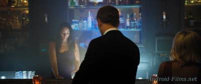 Драйвер на ночь - Скриншот 1