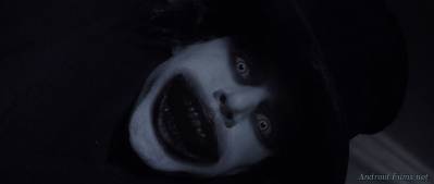 Бабадук - Скриншот 2