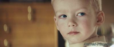 Схватка - Скриншот 1