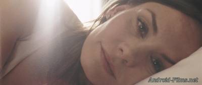 Схватка - Скриншот 3