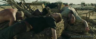 Ровер - Скриншот 2