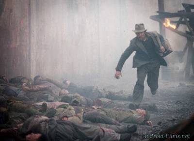 Цветы войны - Скриншот 2