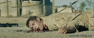 Ровер - Скриншот 1