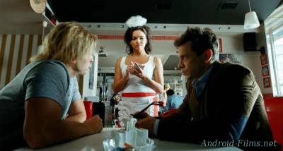 Смешанные чувства - Скриншот 3