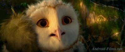 Легенды ночных стражей - Скриншот 3