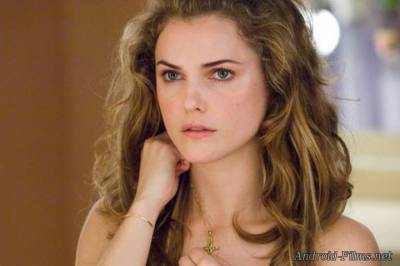 Август Раш - Скриншот 3