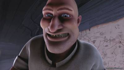 Джок - Скриншот 3