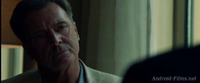 Одним меньше / Один уже покойник - Скриншот 3