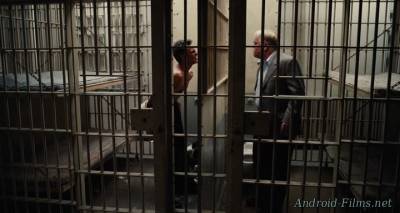 Мастер - Скриншот 1