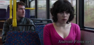 Побудь в моей шкуре - Скриншот 3