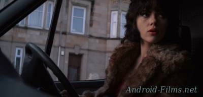 Побудь в моей шкуре - Скриншот 1