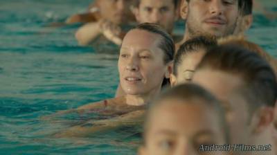 Мой король - Скриншот 3