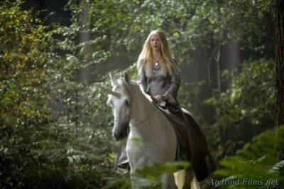 Звездная пыль - Скриншот 2