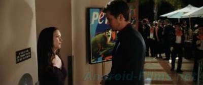 Оборотни - Скриншот 3