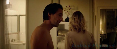 Манхэттенская ночь - Скриншот 3