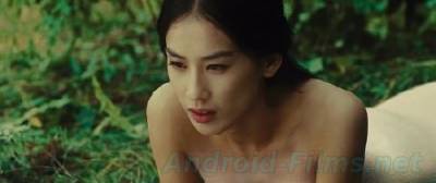 Чародей и белая змея - Скриншот 2