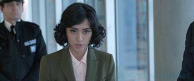 Поклонник - Скриншот 2